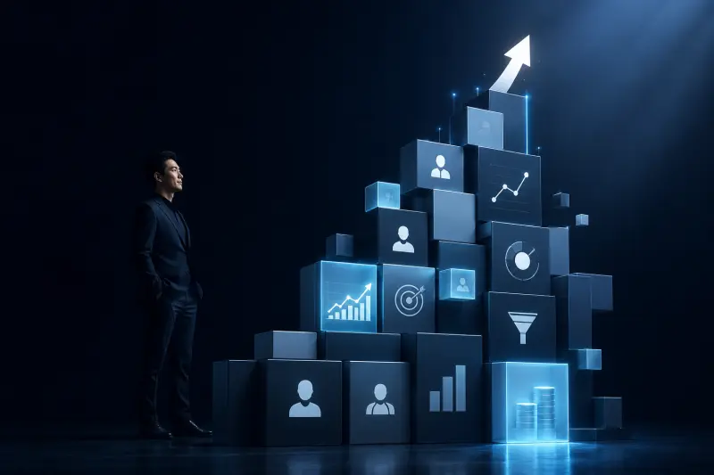 How to Measure Your Website ROI as a Malaysian SME - WebDeveloper.com.my