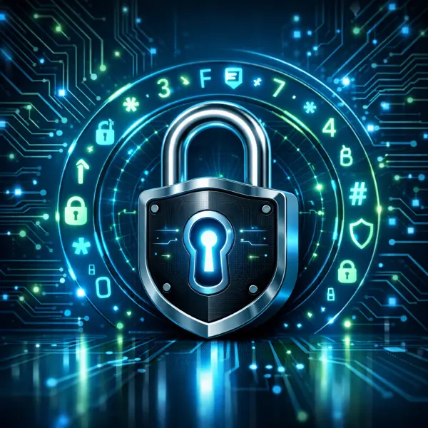 SSL Certificate RSA Key Size: 2048-bit vs 4096-bit and Browser Compatibility - WebDeveloper.com.my