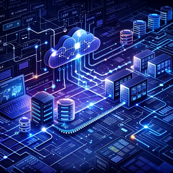 How System Architecture Impacts Web App Reliability - WebDeveloper.com.my